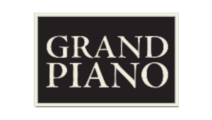 Grand Piano Grand Piano