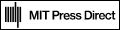 Silverchair Information Systems full text link