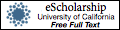 eScholarship, University of California - Access Free Full Text full text link