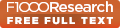F1000 Research Ltd full text link