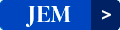 Silverchair Information Systems full text link