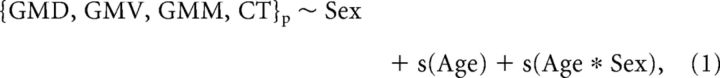 graphic file with name zns02017-9717-m01.jpg