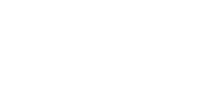 Sea Bags logo