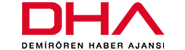 DHA