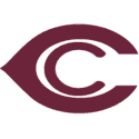 1920 Chicago Cardinals Logo