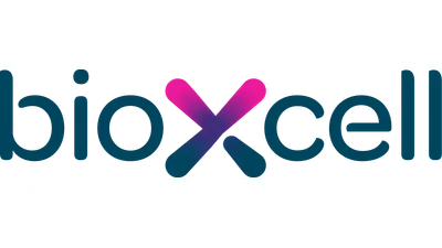 bioxcell