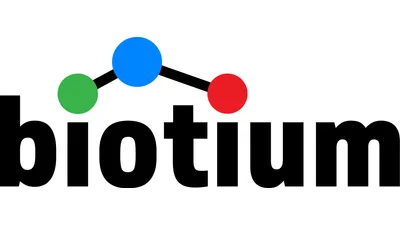 Biotium