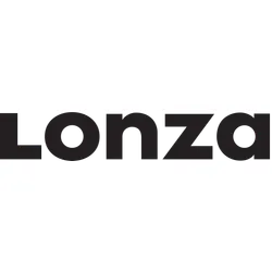 Lonza logo