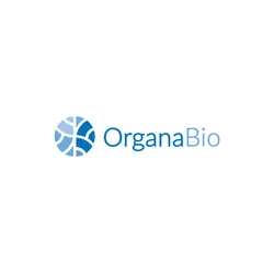OrganaBio Logo
