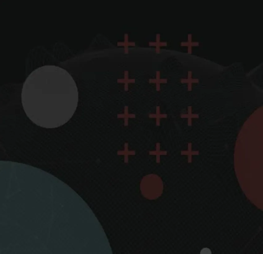 Related articles background image