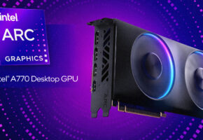 Intel will not enable Precompiled Shader for Arc Alchemist GPUs