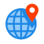 IP WHOIS Lookup