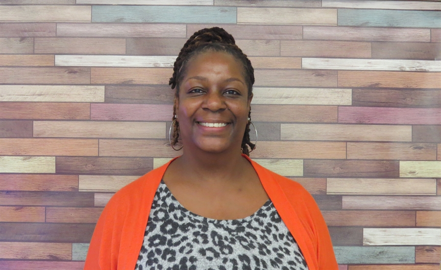 Principal Principal