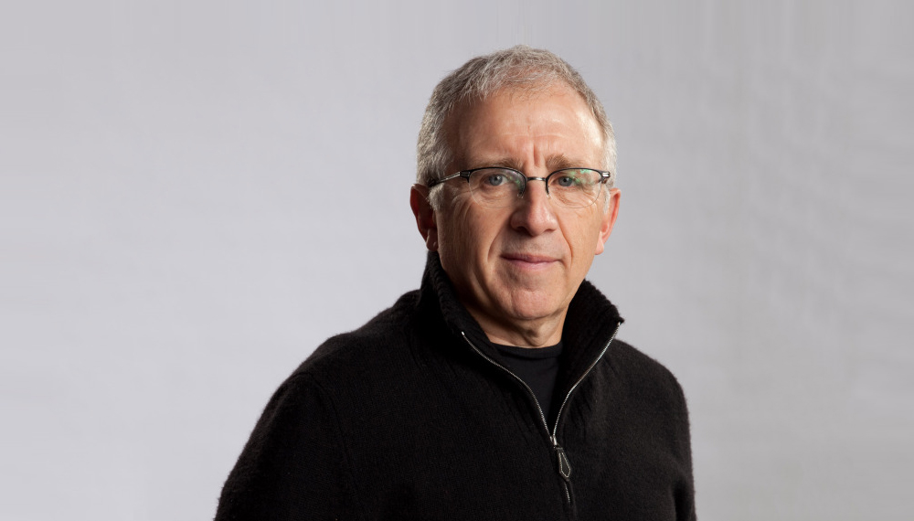 irvingazoffblog Azoff