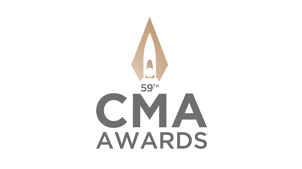 CMA Awards CMA Awards