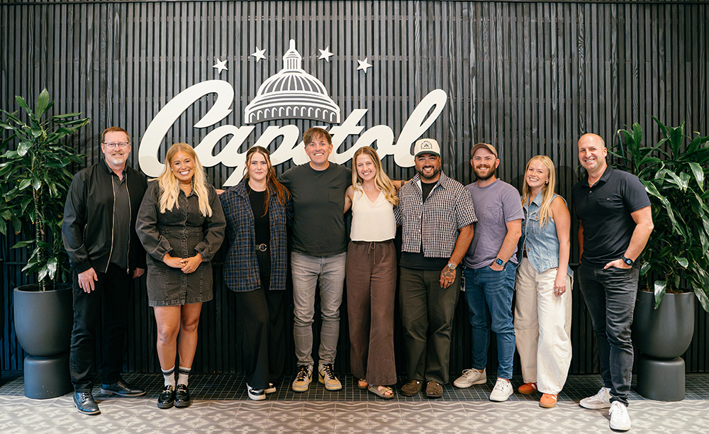 Dave Barnes Dave Barnes