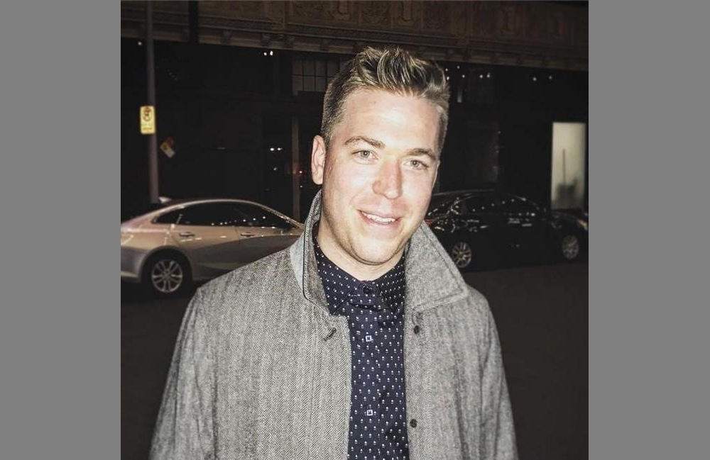 Westom McGowan Westom McGowan