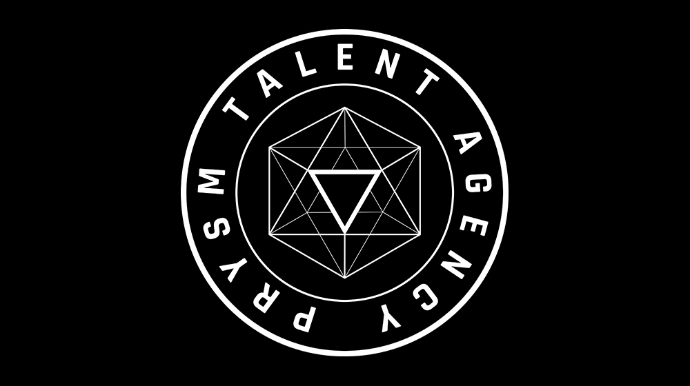 Prysm Talent Agency Prysm Talent Agency