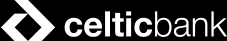 Celtic Bank