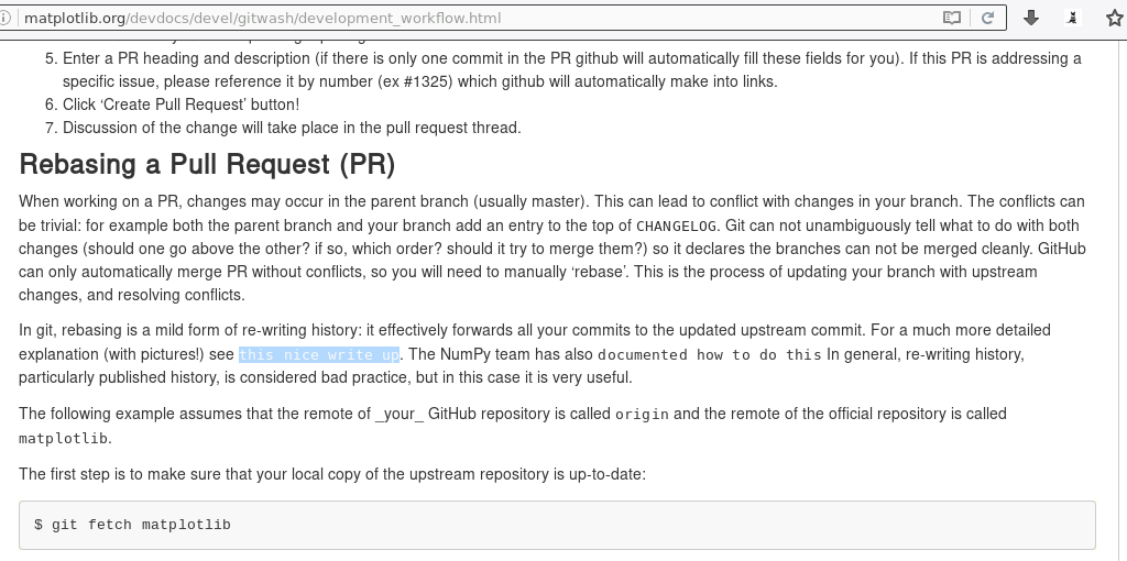 misrendered_url_example
