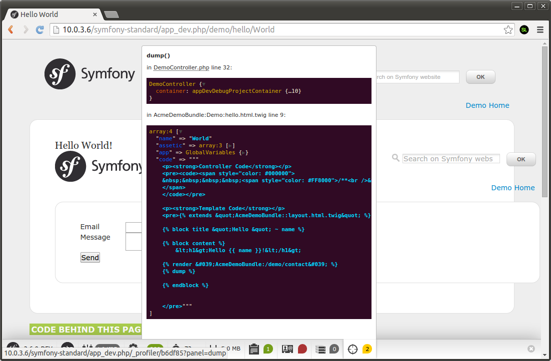 capture du 2014-09-23 14 58 57