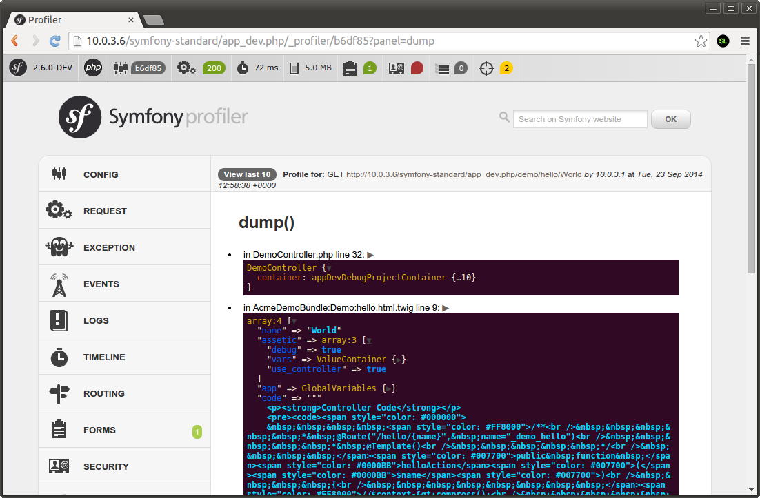 capture du 2014-09-23 14 59 13
