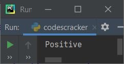 python basic syntax example