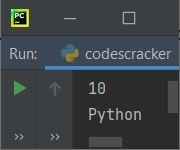 python classes and objects