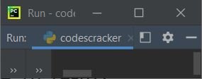 python seek function example
