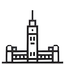 chennai