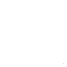 lead_white_painted_swatch_Lipscher