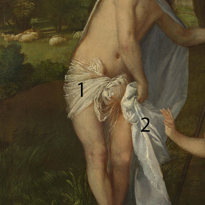 Titian-Noli-me-tangere-pigments-1-2