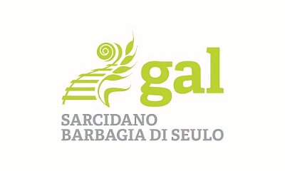 GAL Sarcidano Barbagia di Seulo