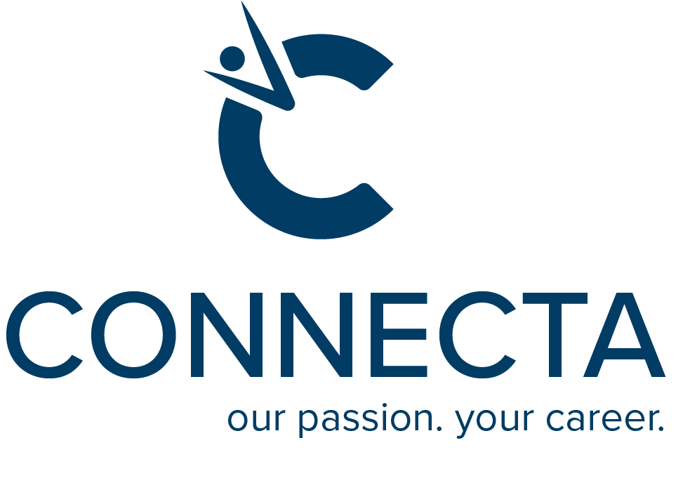 Logo_blau_023966 Connecta Home