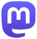 CWE on Mastodon
