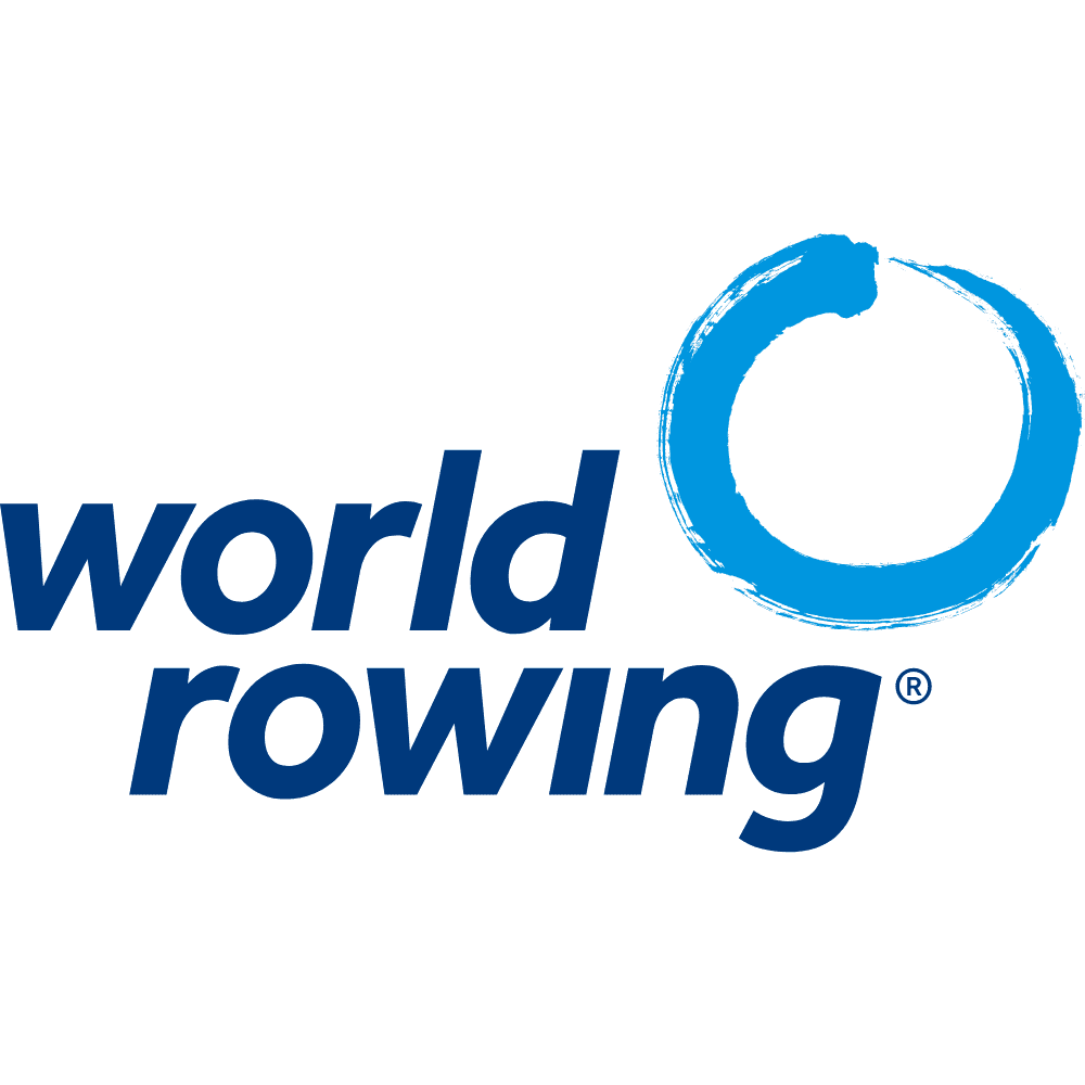 World Rowing World Rowing
