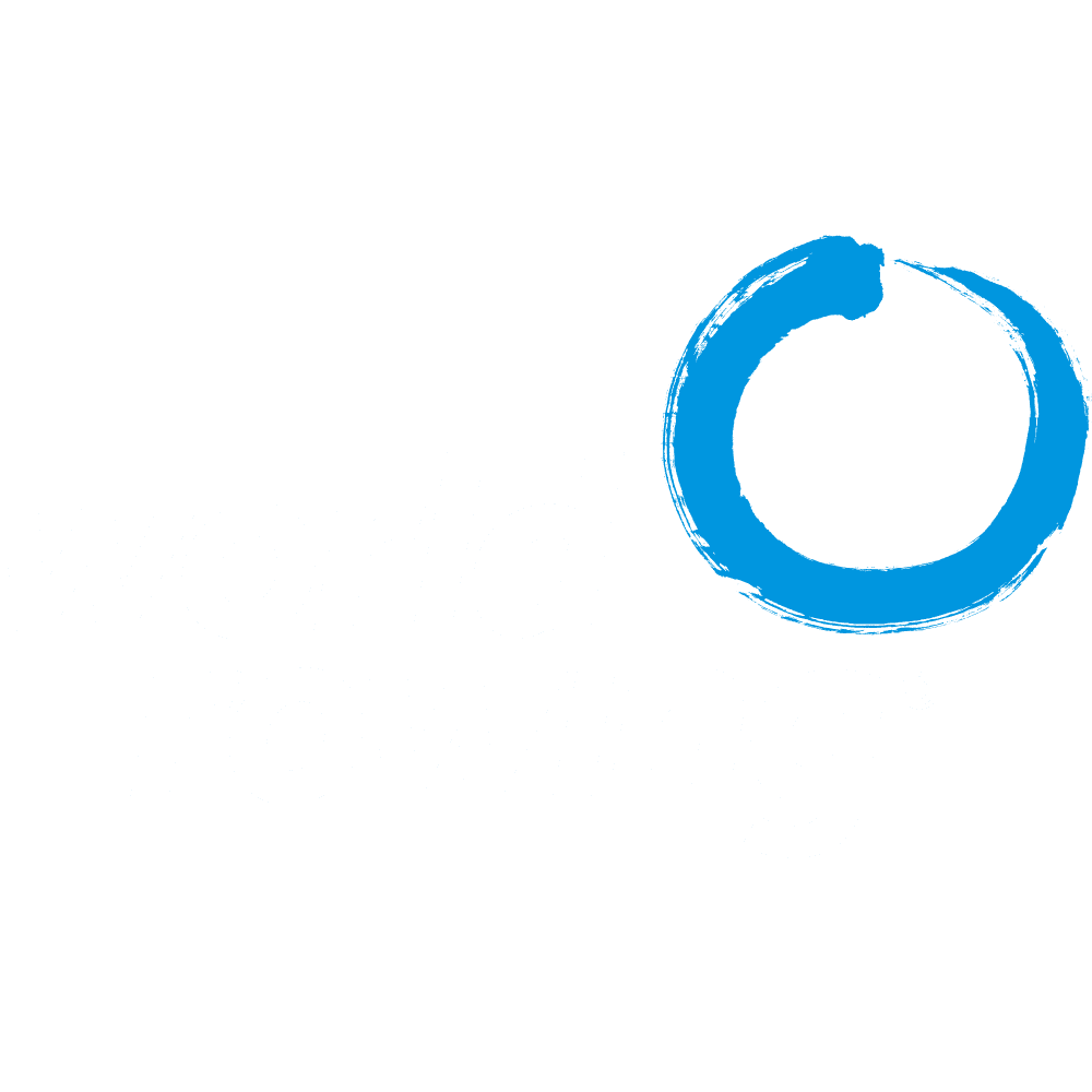 World Rowing World Rowing