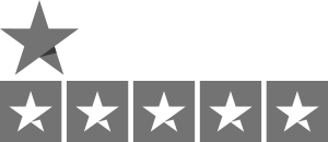TrustPilot Reviews