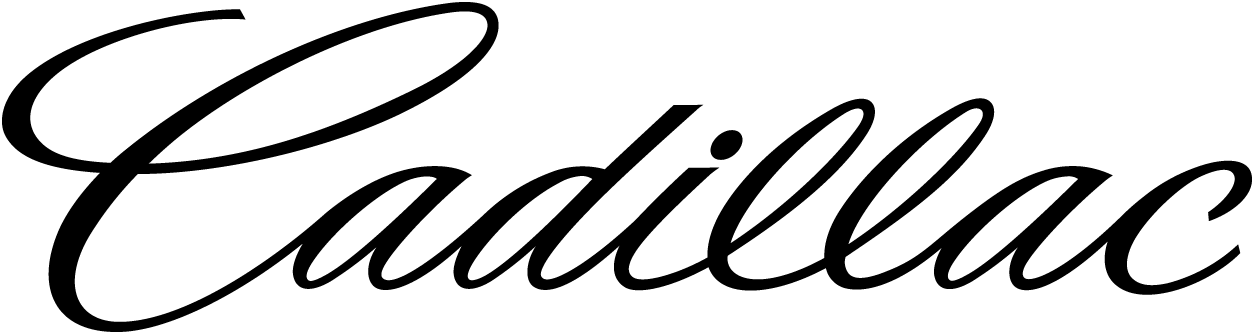 Cadillac