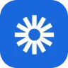 Loom-Logo