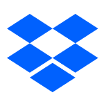 Dropbox