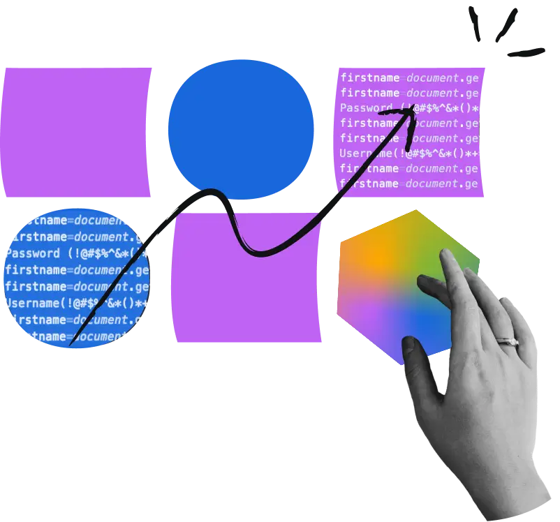 AI-powered Modern IT Operations