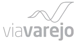 ViaVarejo logo