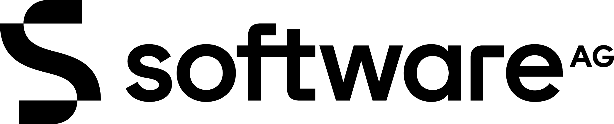 Software AG