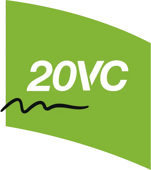20VC-logo