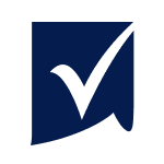Smartsheet