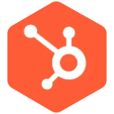 HubSpot