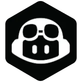 Github Copilot