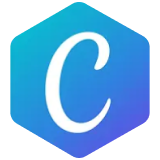 Canva