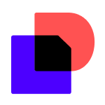 Docusign